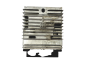 Controlador 2M5A-12A650-PF 12220510 Ford Delphi 17221