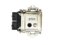 Controlador 33920-68K01 0261S04260 Suzuki Nissan Bosch 18097