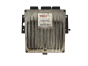 Controlador 8200331477 8200412258 R0410B027C Renault Delphi 24545