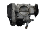 Mariposa De Aire Daewoo Chevrolet DPI-1 96332250 DPI1