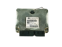 Controlador Del Motor 036906034DR IAW4MV.DR VW 32654