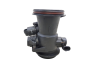 Mariposa De Aire H7700273699 8200682611 1.4 1.6 Dacia Renault S3