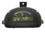 Velocímetro/Instrumentos Y Relojes Citroen C2 C3 9660225880 D 00 53862