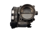Mariposa De Aire 30711552 0280750146 Volvo Ford Bosch 3338