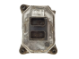 Controlador 21855905-P04 28423564   Volvo 