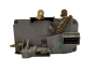 Cerradura Puerta Derecho Delantero 9136J6 Citroen Xantia Kiekert 11082