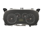 Velocímetro/Instrumentos Y Relojes Fiat Grande Punto 51803088 33539