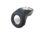 Bobina inmovilizadora Toyota 89783-13010 88LP0017