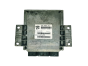 Controlador PSA 9645989480 9648620880 IAW48P2.76 Magneti Marelli 33711