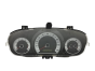 Velocímetro/Instrumentos Y Relojes Kia Ceed 94003-1H051 940031H051