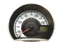 Velocímetro/Instrumentos Y Relojes Aygo 107 C1 83800-0H011-A Toyota PSA 41666
