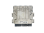 Controlador A2C1667500201 EMS3160 237102099S Renault Continental 43875
