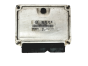 Controlador 045906019BR 0281012318 VW Seat Skoda Bosch 19150