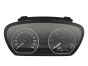 Velocímetro/Instrumentos Y Relojes BMW 1 E87 9166821-02 1024952-85 43822