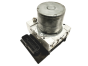 Bomba Abs Mercedes A W169 B W245 A0064316712 0265951352 34943