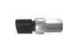 Sensor De Climatización 1K0959126A 99591806401 VW Audi Skoda Vika