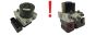 Bomba Abs Peugeot 206 9659136980 10.0970-1128.3 Ate 65958
