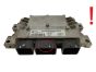 Controlador 8V21-12A650-TH S180047003H 0TAH Ford Continental 16575