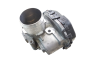 Mariposa De Aire Citroen Peugeot Ford 9813276480 1.5 Blue HDI 1494