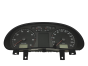 Velocímetro/Instrumentos Y Relojes VW Polo 6Q0920804 110080320031A 28871