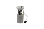 Bomba De Combustible VW Audi Seat Skoda 6R0919050AB 99191546401 Vika