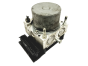 Bomba Abs Nissan Micra K12 47660AX600 0265800319 32643