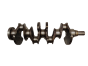 Cigüeñal 0501J7 1.8 16v 6FZ Citroen Peugeot 4853