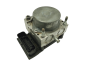 Bomba Abs Opel Corsa D 13282282 0265232288 Bosch 65754
