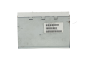 Amplificador De Audio 05064118AJ 29961 AE Chrysler
