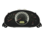 Velocímetro/Instrumentos Y Relojes Mazda 5 CKCC30D