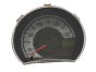 Velocímetro/Instrumentos Y Relojes Aygo C1 107 83800-0H021-A PSA Toyota 19003