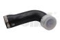 Tubería De Aire 1K0145834AM 11451414201 VW Audi Seat Skoda Vika