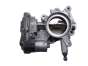 Mariposa De Aire Opel Saab 55564164 2.0 CDTI GM 1172