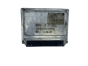 Controlador 2248959 0281001445 BMW  Bosch 49996