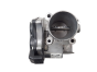 Mariposa De Aire Renault 8200987453 H8200727648 2.0 2.3 DCI 3729