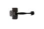 Limitador De Puerta Trasera 8V4839249A B12371 Audi A3 Borsehung