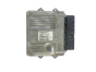 Controlador Fiat 51796241 MJD6F3.P7 71600.019.06 Magneti Marelli 57362