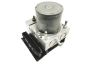 Bomba Abs Smart Fortwo A4514201275 0265951118 0265230390 59987