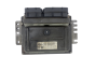 Controlador MEC37-300 F2 XW Nissan Hitachi 52813