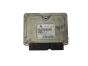 Controlador 036906034JC IAW4TV.JC 61601.250.02 VW Magneti Marelli