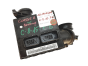 Controlador Del Motor A1661404600  Mercedes VDO