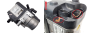 Calefacción De Estacionamiento Nueva Webasto Thermo Top V 1K0815005KH VW Benzin