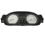 Velocímetro/Instrumentos Y Relojes Dacia Logan Sandero 248103939R 31811