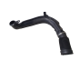 Tubería De Aire 143484 9684878980 Citroen Peugeot C5 407 508 2.0 HDI