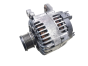Alternador VW AG 06F903023C TG14C011 Valeo 140A 1107