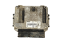 Controlador Opel 55560810DB 0281012694 Bosch GM 21908