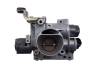 Mariposa De Aire Fiat Punto 2 36SXFE1/A IB01/00 1.2 1657