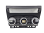 Controles Calefacción y Ac Renault Clio 5 Captur 2 Zoe 275100936R 1038