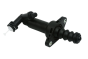 Cilindro Maestro De Embrague 1K0721261N B17866 VW Audi Seat Skoda Borsehung