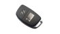 Llave Del Coche Hyundai I20 OKA-865T